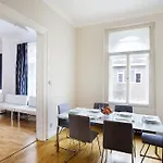 Spacious Ruterra 3Bdr Flat