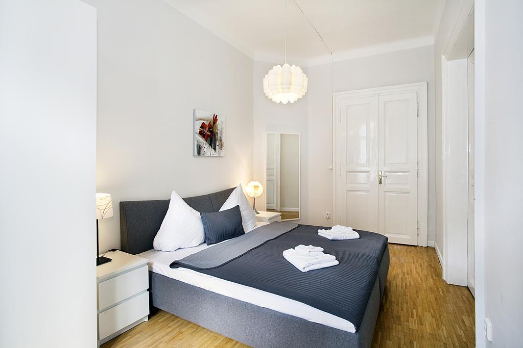 Spacious Ruterra 3bdr Flat